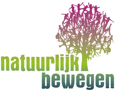 Natuurlijk bewegen